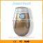 Acne treatment fractional rf microneedle machine home use galvanic facial machine