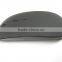 4D Cheap Beetle Optical Wireless Mouse