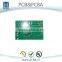 HASL Surface FR4 PCB Manufacturer Shenzhen