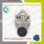 SV-1287/4640023300 YUTONG YOUNGMAN HIGER KINGLONG bus WABCO leveling Height control valve