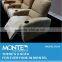 Sofa,Modern Sofa,Fabric Sofa,Cinema Chair