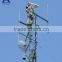 CE certification GSM cell tower companies