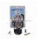 promotional pet collar anti barking dog collars AE-20 in low price