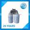 HOWO Truck A7 Spare Parts Engine Oil Filter Assembly VG1246070032