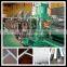 prefabricated steel building machine metal roofing panel machine steel building machine