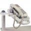 Adjustable Mobile Phone Holder