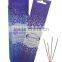 Lavender incense sticks Suppliers
