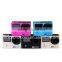 hot sales! WiFi/remote control Waterproof Dual Screen 4K 25fps/ 2.7K 30fps/ 1080P 60fps HD Sports Camera--DV-24