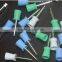 Dental Disposable Prophy Cup/Dental Prophy Cup