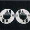Bridgelux COB LEDS holder for CXA25XX COB led