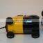 AS18C mini air compressor airbrush