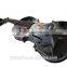 Dacorative Nice Art With Halloween Style Violin