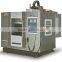 vmc machine price /german designed/china price/cnc vertical machining center/bvmc vertical center/ BVMC-850