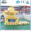 The most practical chicken feed making plant for agricultural