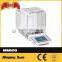 lab precision weighing balances scale 0.001