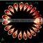 LED POI, LED WAND, LED Stick, Graphics display for dancer,DIY                        
                                                Quality Choice