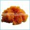 MBS74 Resin Equal to Purolite Mixed Bed Resin MB400