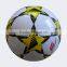 Futbol soccer ball low bounce training futsal soccer ball size 4