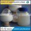 High quality 99.9% aluminum phosphate solubility made in China