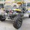 NEW 1100CC 4X4 GO KART(MC-454)
