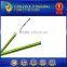 ul3122 22awg Silicone fiberglass wire