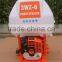 3WZ-6 POWER SPRAYER for sale