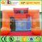 inflatable arch tunnel (advertising,event,outdoor)