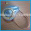 Stomach Shape BMI Calculator PVC Measuring Tape