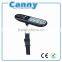 Electronic Luggage Scale 50kg capacity LED Flashing light warning function