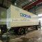 CIS40 CSC crawler type automatic ice storage for cooling system