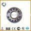 2220 High quality self-aligning ball bearing 2220K sizes 100x180x46mm