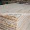 Professional Finger Joined Boards Manufacturers