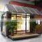 eco-friendly Shipping Container House for sale