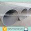 ss316 stainless steel pipe price per kg