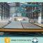Q195 steel sheet