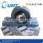 Cheap China bearing Pillow Block Bearing UCP218 for agricultural