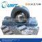 hot selling unit pillow block bearing UCP318 for heavy machinery