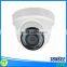 Bessky Hot Cctv Camera ,Dome Cctv Camera CMOS 800TVL Waterproof Camera plastic dome housing