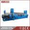 Plate Bending Machinery for Steel Stainless Plate Rolling