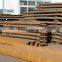W24YPC-100 PLC Multi-function Hydraulic Section Rolling Machine