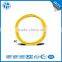 utp patch cord cable lszh 1m 2m 3m 5m