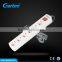 Italian and Chile and EU Standard Extension Socket,power Strip Quality Choice
