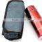 Nano Alkaline Water Flask