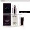 New Arrival Makeup Primer Liquid Foundation 30ml
