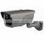 720P 1MP Varifocal Outdoor Extreme Hd Waterproof Camera With 60M NightVision