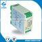 JVR Phase Loss/Phase Sequence/Phase Failure relay