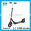 200mm PU Wheels Adult Kick Scooter