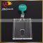 Manufacturer for ID name card badge holder card bag case