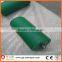 HDPE covneyor idler,ISO HDPE conveyor idler,CE HDPE conveyor idler for AU market