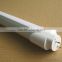 LED Lamps LED T8 Tube CCC, ETL, FCC, RoHS, UL certification 50000 hours life IP 44 hot sale in Europe